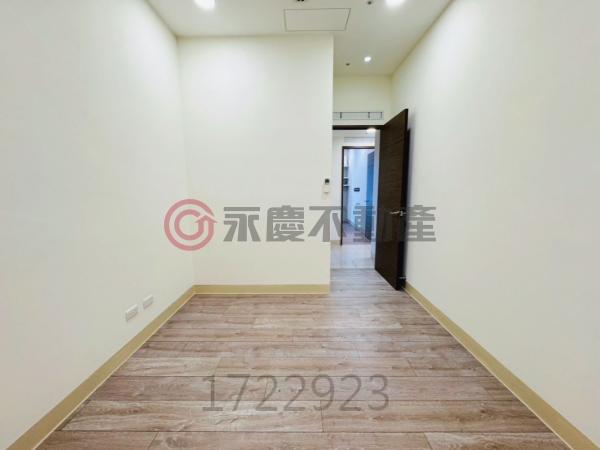 東區大樓-10