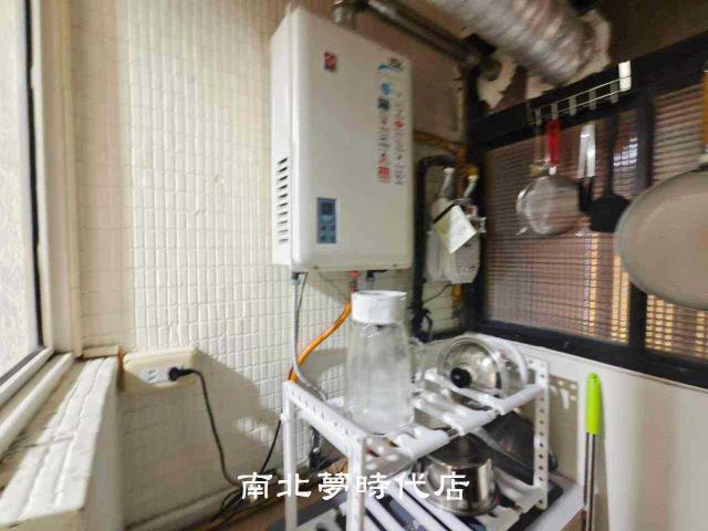 桃園區大樓-13