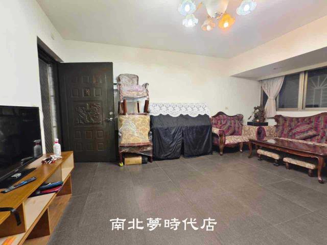 桃園區大樓-1