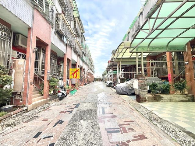 台中大雅別墅-10