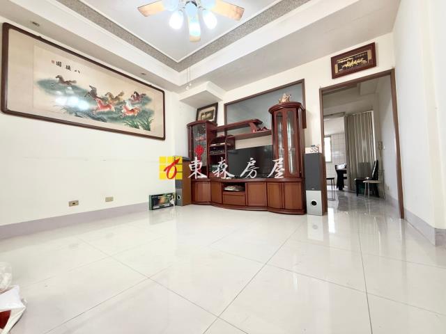 台中大雅別墅-2