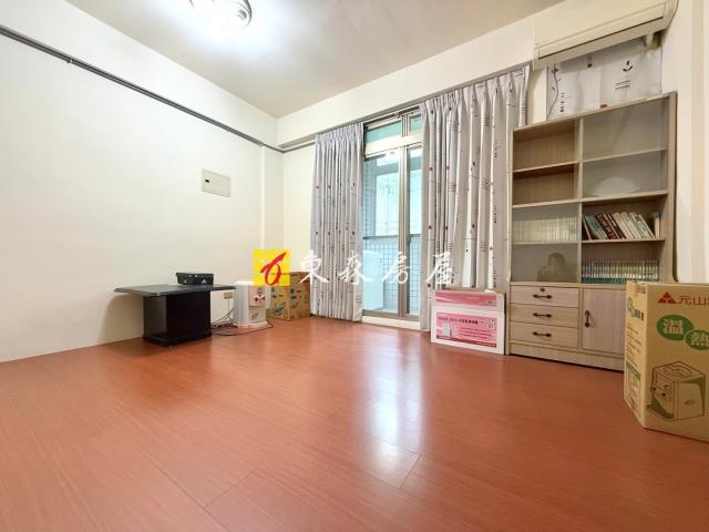 台中大雅別墅-5