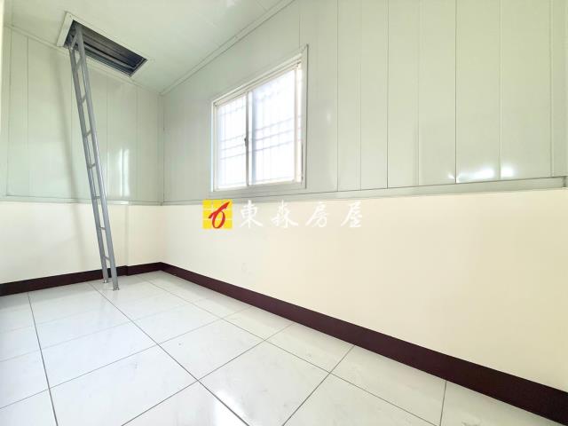 台中大雅別墅-9