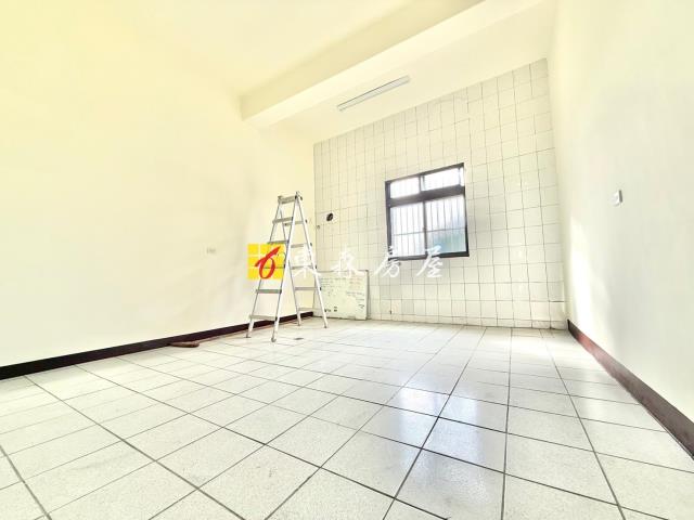 台中大雅別墅-1