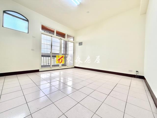 台中大雅別墅-3