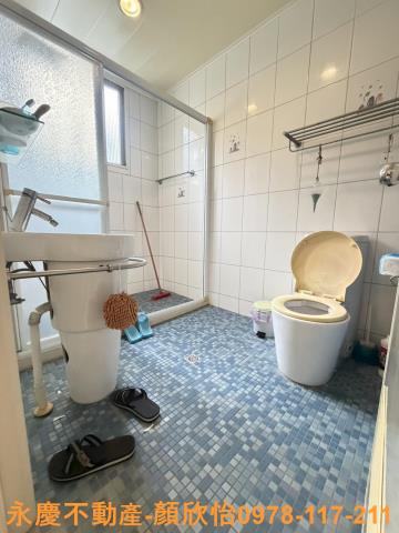 新竹北區透天-12