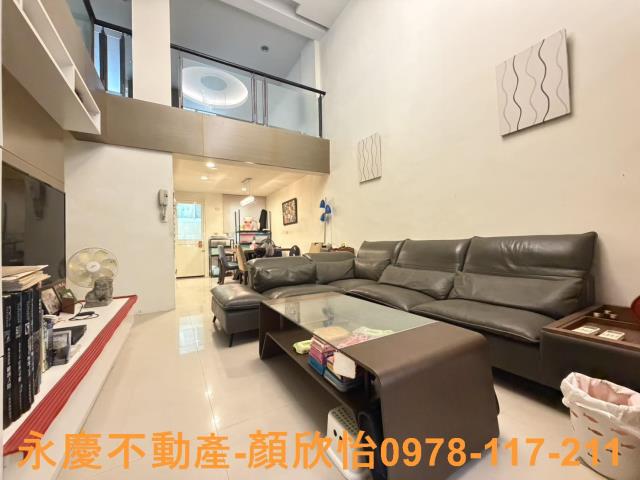 新竹北區透天-2