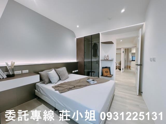 台南永康大樓-5