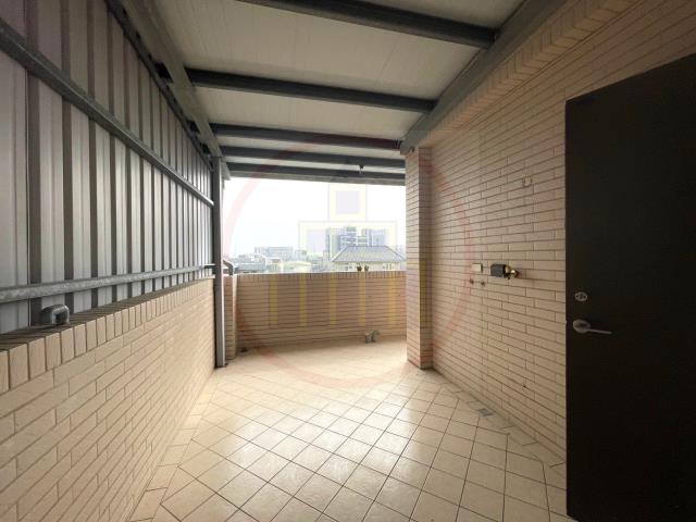 新市透天-15