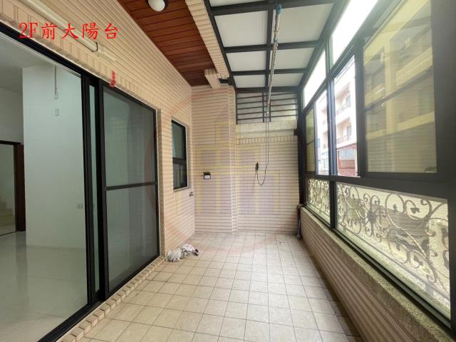 新市透天-7
