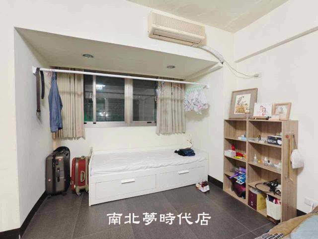 桃園區大樓-10