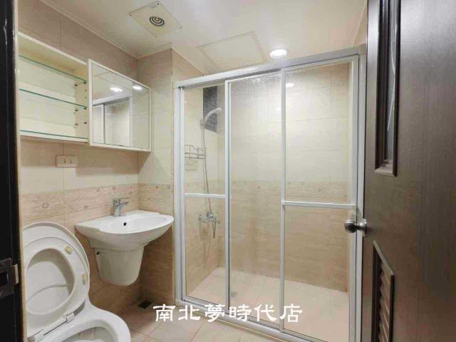 桃園區大樓-12