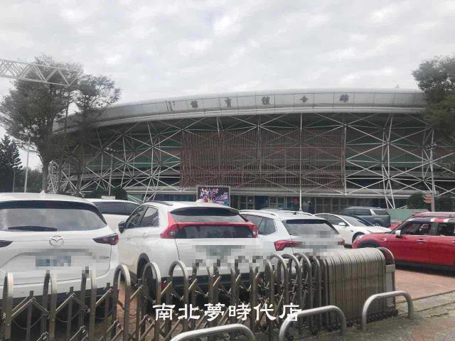 桃園區大樓-14