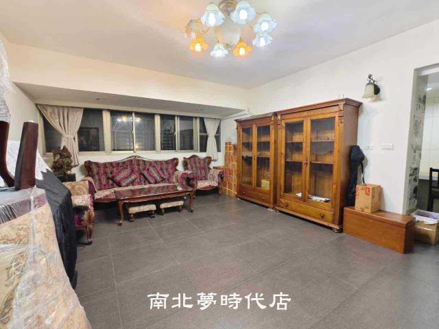 桃園區大樓-2