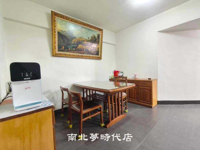 桃園區大樓-3