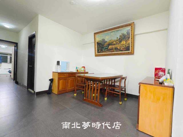 桃園區大樓-4