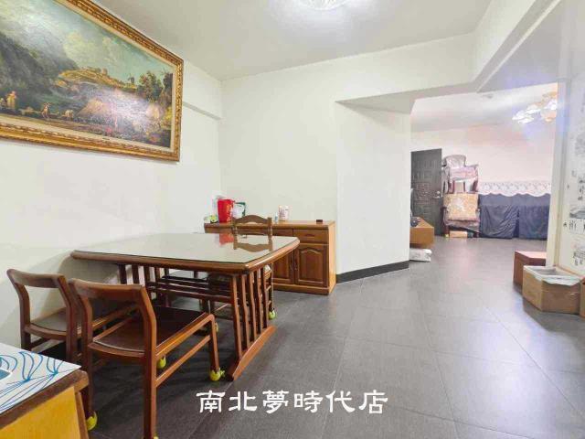 桃園區大樓-5