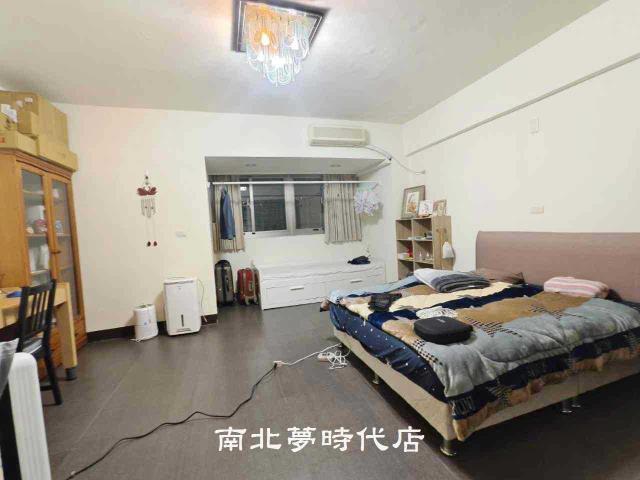 桃園區大樓-6
