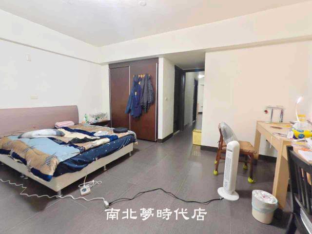 桃園區大樓-7