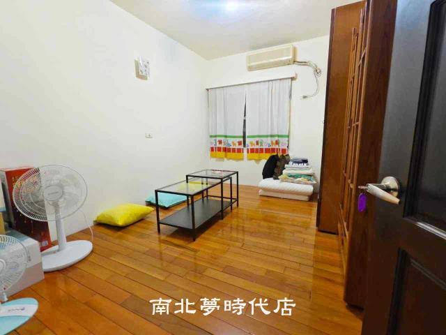 桃園區大樓-9