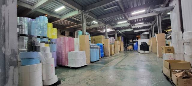 新屋廠房-3