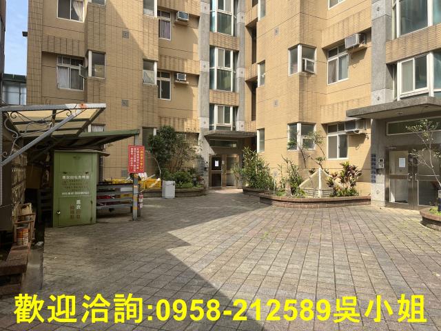新竹透天-1