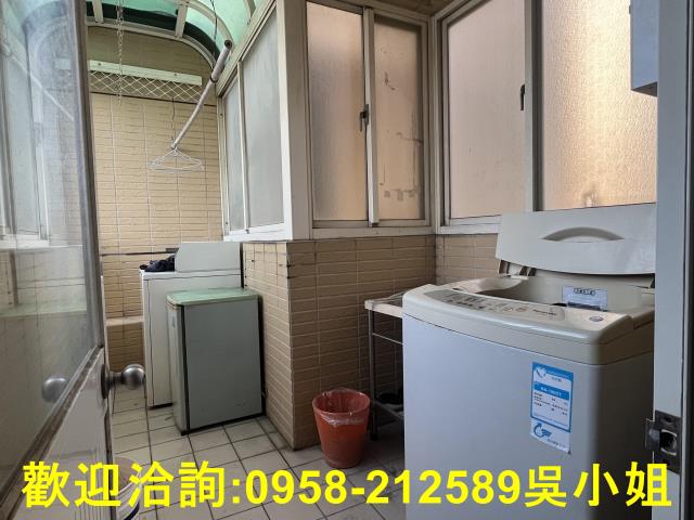 新竹透天-7