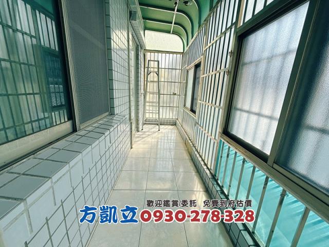 台南透天-5