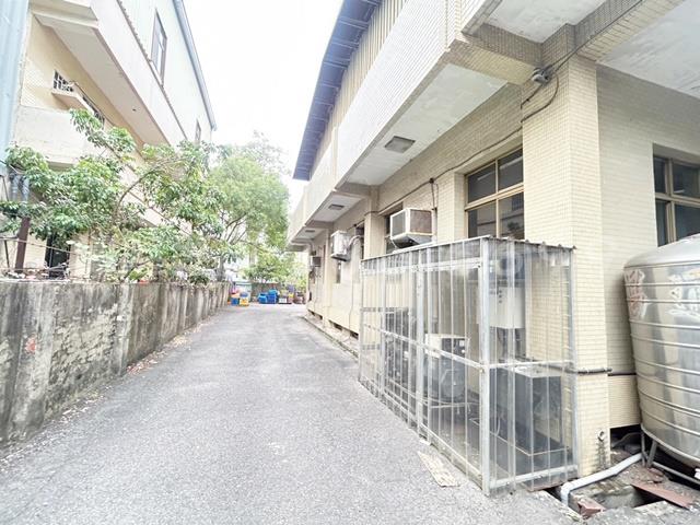 台南廠房-14