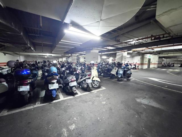台南東區大樓-13