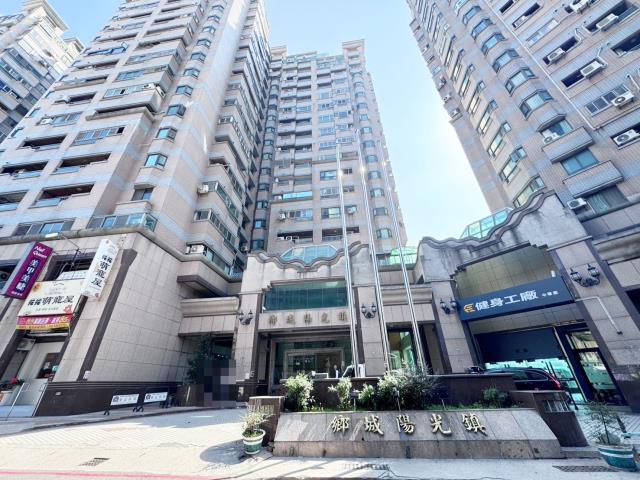 台南東區大樓-15