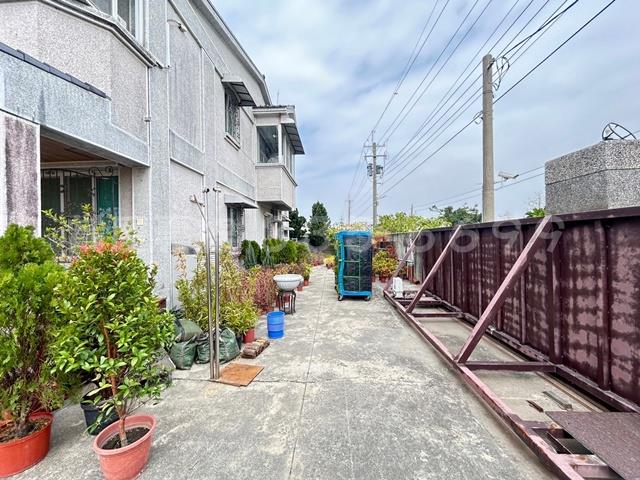 高雄湖內農舍-14