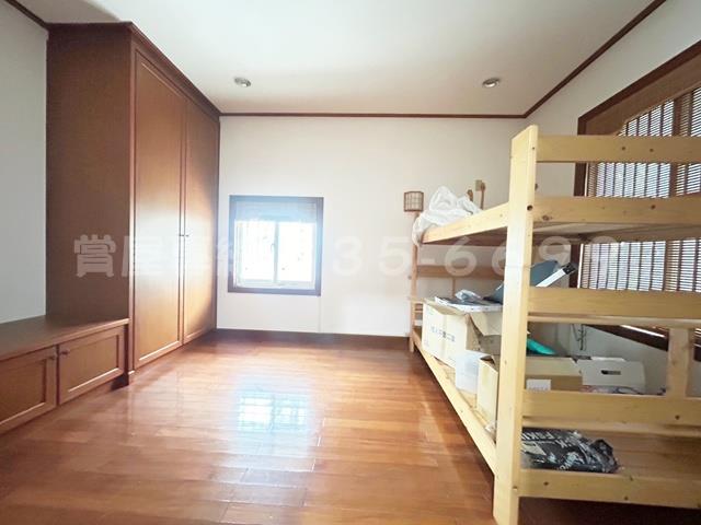 高雄湖內農舍-5