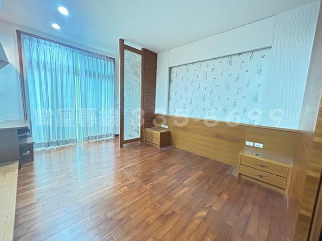 高雄湖內農舍-7