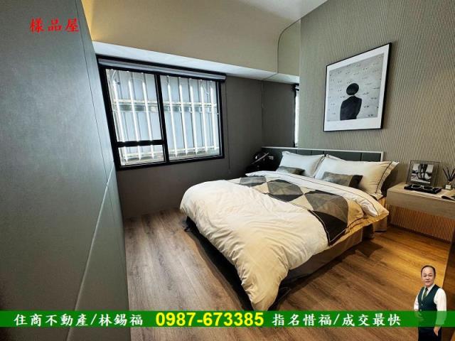 台南安南大樓-6