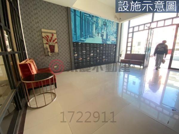 東區華廈-10