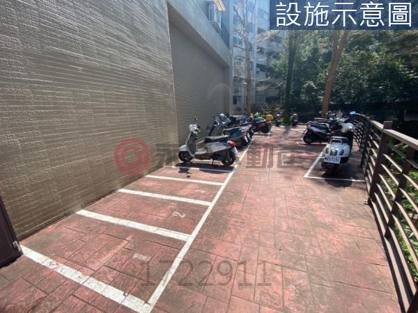 東區華廈-12