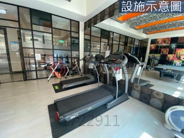 東區華廈-9