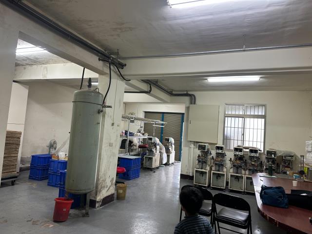 龜山公寓-1