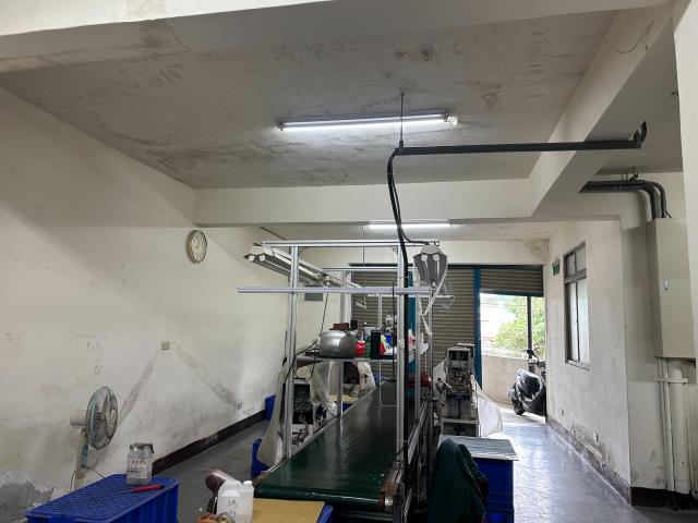 龜山公寓-2