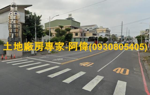 屏東廠房-1