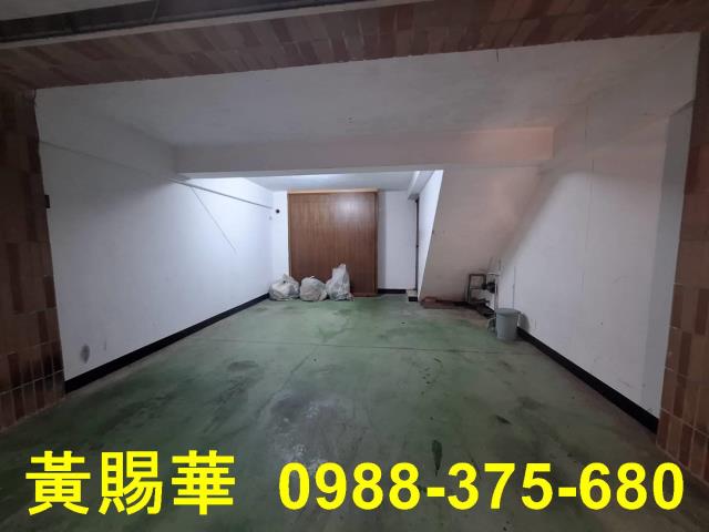 桃園透天-10