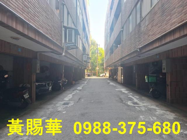 桃園透天-11