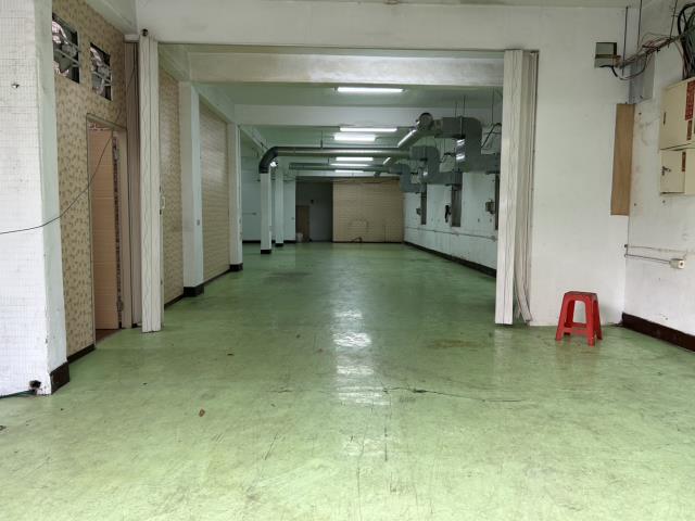 新北土城透天-1