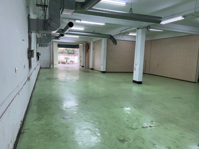 新北土城透天-2