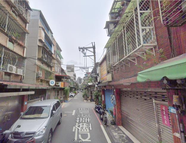 板橋法拍公寓-4