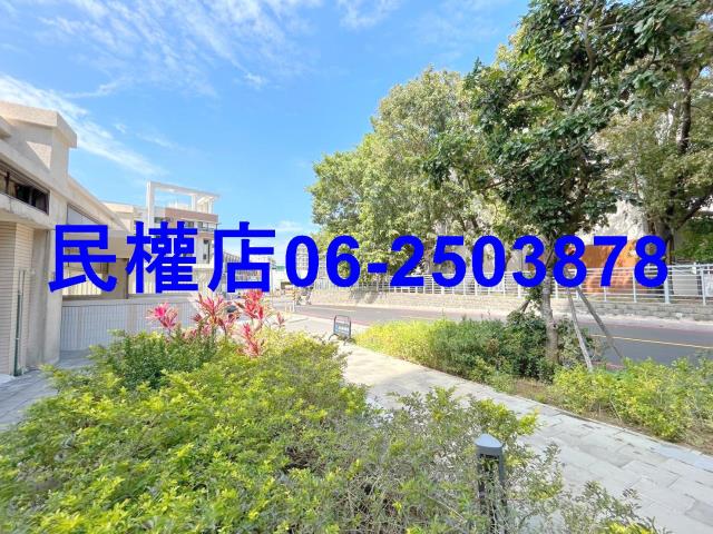台南店面-10