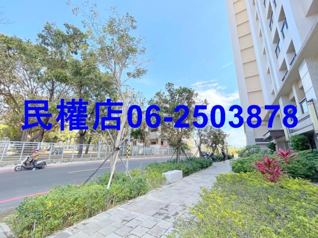台南店面-11