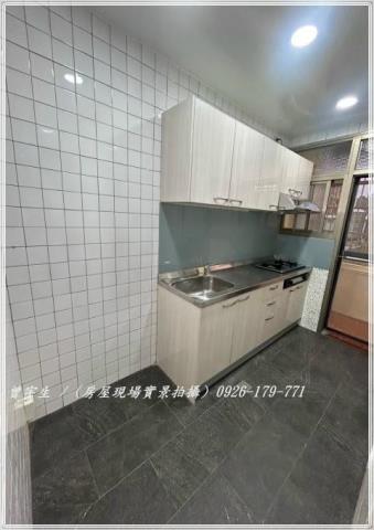 桃園中壢公寓-4