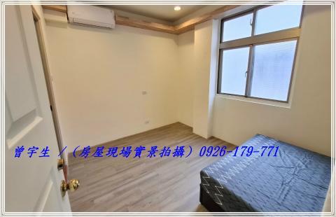 桃園中壢公寓-5